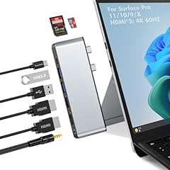 Surface pro accessories for sale  Delivered anywhere in USA 