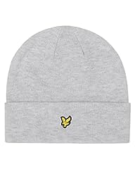 Lyle scott beanie for sale  Delivered anywhere in UK
