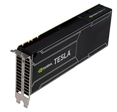 Nvidia 900 22081 d'occasion  Livré partout en France