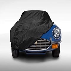 Cover zone ccc296 for sale  Delivered anywhere in UK