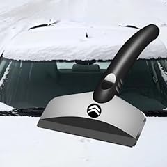 Dllhl car windscreen for sale  Delivered anywhere in UK