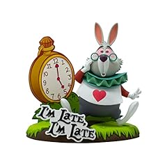 Abystyle disney alice for sale  Delivered anywhere in UK