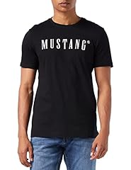 Mustang alex logo d'occasion  Livré partout en France