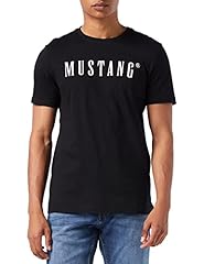 Mustang herren style gebraucht kaufen  Wird an jeden Ort in Deutschland