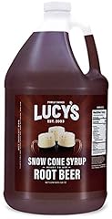 Lucy family owned for sale  Delivered anywhere in USA 