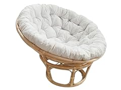 Belhome fauteuil loveuse d'occasion  Livré partout en France
