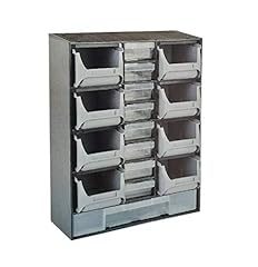 Multi drawers bin for sale  Delivered anywhere in UK