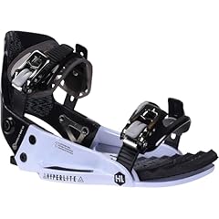 Hyperlite 2024 system for sale  Delivered anywhere in UK