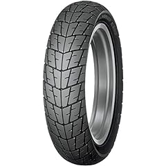 Dunlop k330 rear for sale  Delivered anywhere in USA 