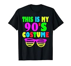 Costume shirt 80 for sale  Delivered anywhere in USA 