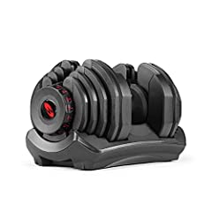 Bowflex selecttech 1090 for sale  Delivered anywhere in USA 