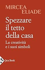 Spezzare tetto della usato  Spedito ovunque in Italia 