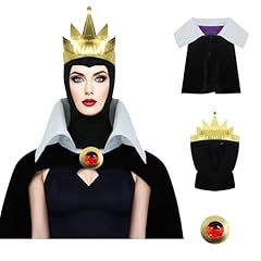 Paineomn evil queen for sale  Delivered anywhere in USA 