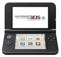 Nintendo sprsbkab bleu d'occasion  Livré partout en France
