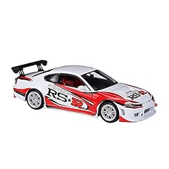 Xiyueying nissan silvia for sale  Delivered anywhere in UK