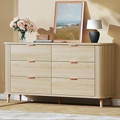 Limglim mid century for sale  Delivered anywhere in USA 