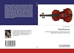 Stradivarius the real gebraucht kaufen  Wird an jeden Ort in Deutschland