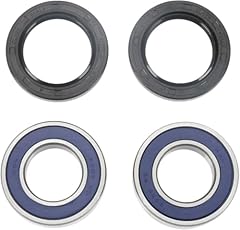 Balls rear wheel for sale  Delivered anywhere in USA 