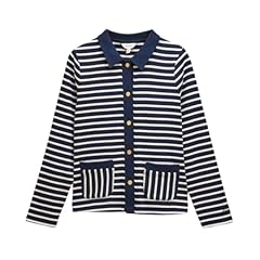 Joules harbour jersey for sale  Delivered anywhere in UK