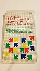 Texas instruments programs gebraucht kaufen  Wird an jeden Ort in Deutschland