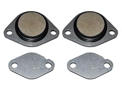 Tdv6 egr valve for sale  Delivered anywhere in UK
