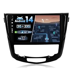 Joyx autoradio android d'occasion  Livré partout en France