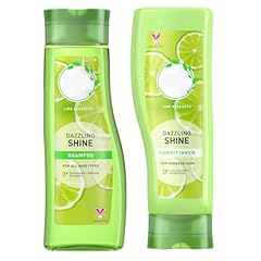 Herbal essence dazzling for sale  Delivered anywhere in UK