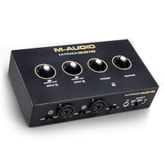Audio track duo d'occasion  Livré partout en France