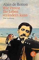Proust ihr leben gebraucht kaufen  Wird an jeden Ort in Deutschland