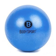 Body sport core for sale  Delivered anywhere in USA 