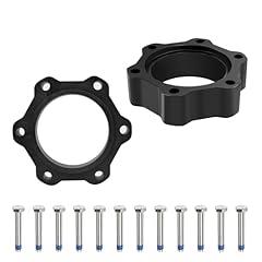 Aqbb spacers 7.5 for sale  Delivered anywhere in USA 
