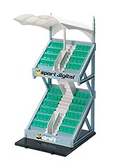 Scalextric c8320 plastic for sale  Delivered anywhere in UK
