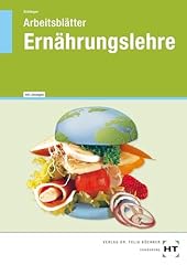 Arbeitsblätter eingetragenen  gebraucht kaufen  Wird an jeden Ort in Deutschland