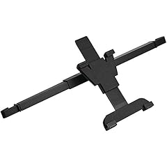 Digital innovations easymount for sale  Delivered anywhere in UK