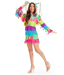 Tipsy elves halloween for sale  Delivered anywhere in USA 