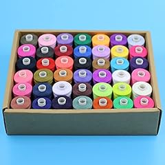 Quilting thread spools for sale  Delivered anywhere in UK