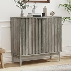 Otterease fluted cabinet for sale  Delivered anywhere in USA 