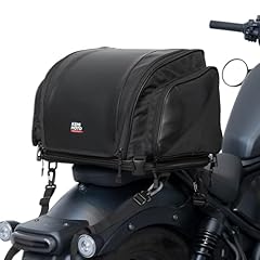 Kemimoto motorcycle tail for sale  Delivered anywhere in USA 