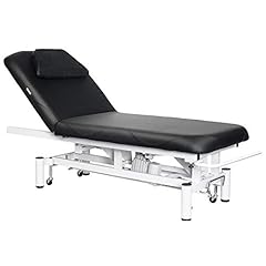 Activeshop table massage d'occasion  Livré partout en France