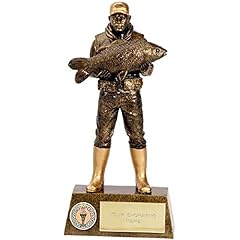 Personalised antique gold for sale  Delivered anywhere in UK
