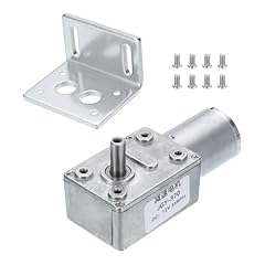 Meccanixity 12v high for sale  Delivered anywhere in USA 