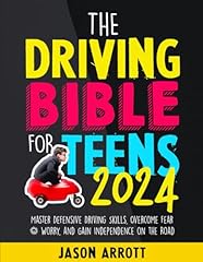 Driving bible teens for sale  Delivered anywhere in USA 