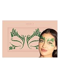 Poison ivy leaf for sale  Delivered anywhere in UK