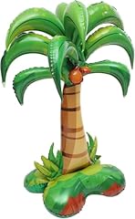 Aufblasbare palme hawaii gebraucht kaufen  Wird an jeden Ort in Deutschland