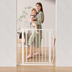 Elevon baby gate for sale  Delivered anywhere in USA 
