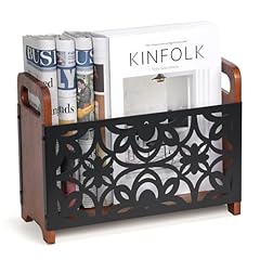 Qilichz magazine holder for sale  Delivered anywhere in USA 