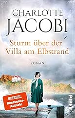 Sturm villa am gebraucht kaufen  Wird an jeden Ort in Deutschland