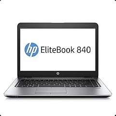 Elitebook 840 14in for sale  Delivered anywhere in USA 