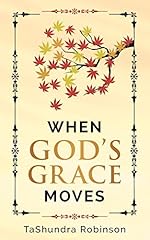 God grace moves for sale  Delivered anywhere in USA 