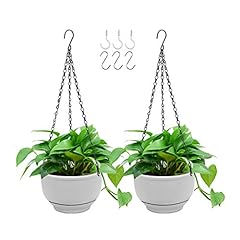 Growneer plastic hanging for sale  Delivered anywhere in USA 
